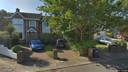 Street view of 18 Orpen Rise