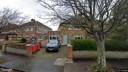 Street view of 36 Craigford Drive