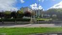 Street view of 33 Killiney Towers