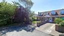 Street view of 16 Mariners Court