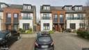 Street view of 28 the Paddocks Crescent