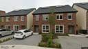 Street view of 11 Shackleton Heath