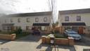 Street view of 19 Tullyhall Mews