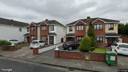Street view of 15 Ballyowen Grove
