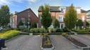 Street view of 19 Burford Drive