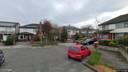 Street view of 132 Beech Park