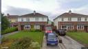 Street view of 11 Griffeen Glen Close
