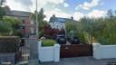 Street view of 43 Glasthule Road