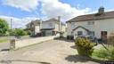 Street view of 47A Dodsborough Cottages
