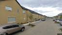 Street view of 17 Parklands Wood