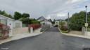 Street view of 9 Knocksinna