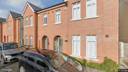 Street view of 5 Citywest Village Green West