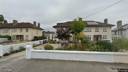 Street view of 15 Clonkeen Road