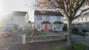 Street view of 77A Beechwood Lawn