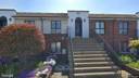 Street view of 38 Merrion Grove