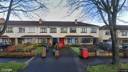 Street view of 65 Belmont Park