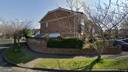 Street view of 1 Esker Wood Grove