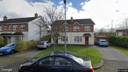 Street view of 4 Moy Glas View