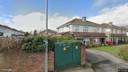 Street view of 1 Elm Court
