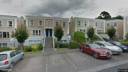 Street view of 7 Westfield