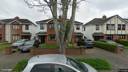 Street view of 5 Ballyowen Green