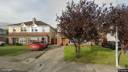 Street view of 5 Moy Glas Way
