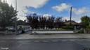 Street view of 2 Gowrie Park