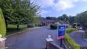 Street view of 5 Cenacle Grove