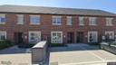 Street view of 3 Mercer Court