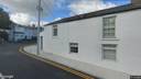 Street view of 1 Harbour Road