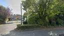 Street view of Quinns Road