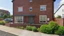 Street view of 18 Shackleton Crescent