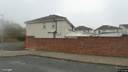 Street view of 40 Griffeen Glen Avenue