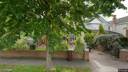 Street view of 127 Stillorgan Heath