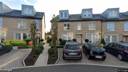 Street view of 21 Carnagie Drive Honeypark