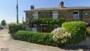Street view of 14 Sallynoggin Villas