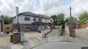 Street view of 18B Dollymount Grove