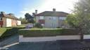 Street view of 26 Glenomena Grove