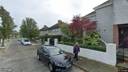 Street view of 14 Danieli Drive