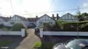 Street view of 11 Linden Lea Park