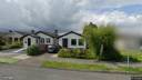 Street view of 31 Cherrywood