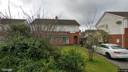 Street view of 6 Oldbridge Grove