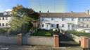 Street view of 82 Orourke Park