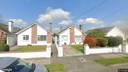 Street view of 23 Ballydowd Grove