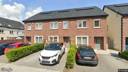 Street view of 6 Skackleton Way