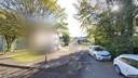 Street view of 3 Kilmore