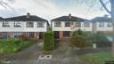 Street view of 28 Seafield Court