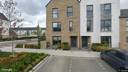 Street view of 15 Aderrig Park Avenue