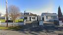 Street view of 12 Ardagh Avenue