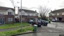 Street view of 9A Foxborough Close